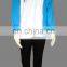 Rose-team Fantasia Anime Cosplay Made The Prince of Tenni Hyotei Gakuen Tennis Team Winter Uniform Cosplay Costume