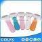 Multifunctional electric pedicure device, Pedicure foot care device, Electric foot callus remover