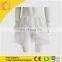 Disposable PP nonwoven men's Boxers underwear for Sauna SPA