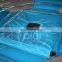 Popular meltdown game/inflatable wipeout course inflatable sport games