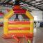 Inflatable Jumping Bouncer Thomas the Train Inflatable Bouncer