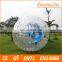 Funny games inflatable balls to get inside, inflatable balls for kids