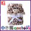 Hot selling new style soft baby swaddle blanket factory china Fashion Eco-friendly blankets for baby