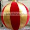 giant inflatable balloon for event decoration