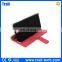  Factory for HTC Desire 610 Mobile Phone case Cover