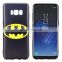 Multifunctional for samsung galaxy S8 case made in China