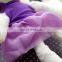 Ballet rabbit girl doll animal gift kids plush toys