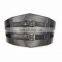 Fashion Denim belt waist cincher wholesales
