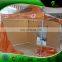 Custom Advertising Tent Metal Pop Up Tent, 3x3m Folding Tent , Gazebo Dome Tent for Event