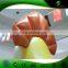 Inflatable Yellow Lion Cartoon/ Inflatable Animal with SPH, Inflatable Sex Toy for Sale
