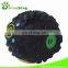 SM. Tire Food Ball W/sound Eco-friendly Rubber Pet Products Dog Toys Wholesale