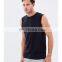 jogging tank top for activewear