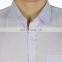 Formal Shirt