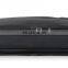 black men's briefcase with high quality in Guangzhou