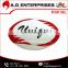 Buy Size 3 Rugby Ball