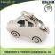 producing personalized soft PVC plastic 2d / 3d keychains for promotion