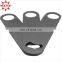factory directly manufacture mustache bottle opener Bottle Opener - Black