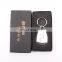Personal Extension Iron Keychain