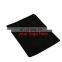 Cheap Drawstring promotional customized nonwoven shoes bag eco-friendly portable Dust bag buggy bag
