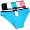 Yun Meng Ni Sexy Underwear Breathable Cotton Women Panties Stock Wholesale Mature Women Lingerie