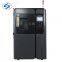 Programmable Constant Stability Climatic Environmental Temperature Humidity Test Chambers