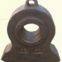 Lining Plate for Crusher,Crusher Hammer, Liners