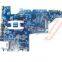 616449-001 DAAX3MB16A0 для материнской платы ноутбуков HP Pavilion G62