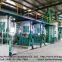 Soybean Cooking Oil Making Machine, Soybean Oil Press Machine for Sale