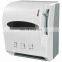 household accessories wall mounted toilet paper towel holder & dispenser