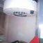 Haas VF-4D Machine center, Vertical