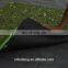 2.5cm Thickness Camouflage 1mX1m Tatami Mat