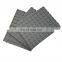 Melors UV-resistant Attractive Design EVA Traction Deck Pad
