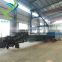 Kaixiang CSD400 Sand Cutter Suction Dredger for Sale with Low Price