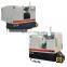 CK36L Precision Mini Metal Lathe for Metal working