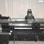 CNC horizontal spindle machine tool for sale