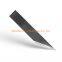 SUMMA 36° Tangential Blade(390-549)