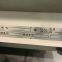 IKEGAI Twin spindle CNC Lathe