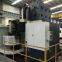 YOUJI VTL1600ATC+C-I CNC vertical lathe