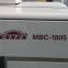 USA SUNNEN 1805-80H honing machine