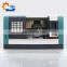 CK63 cnc machine kit small for sale