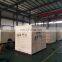 CNC Lathe Machine With Machining Tools