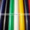 truck tarps pvc