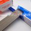E3013 300-450mm length electrode welding rod in low price