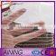 Agricultural harvest protection Anti Bird Netting