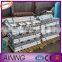 Plant Growing Plastic Film For Greenhouse