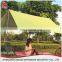 high quality big sun shelter beach canopy tent for sale