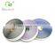 popular polyamide hook and loop with adhesive