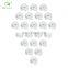 Baby kid child safety PVC corner protector product clear corner high quality product for baby