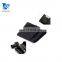 Wholesale custom logo neoprene belly band holster