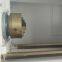 YNJCC CK-6150 CNC Horizontal Lathe